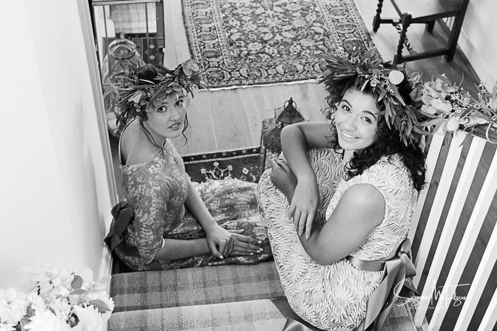 Suzanne Mcfadzean Photography 8