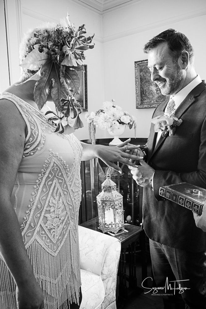 Suzanne Mcfadzean Photography 9