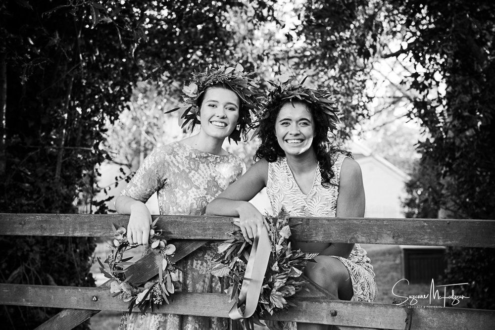 Suzanne Mcfadzean Photography 6