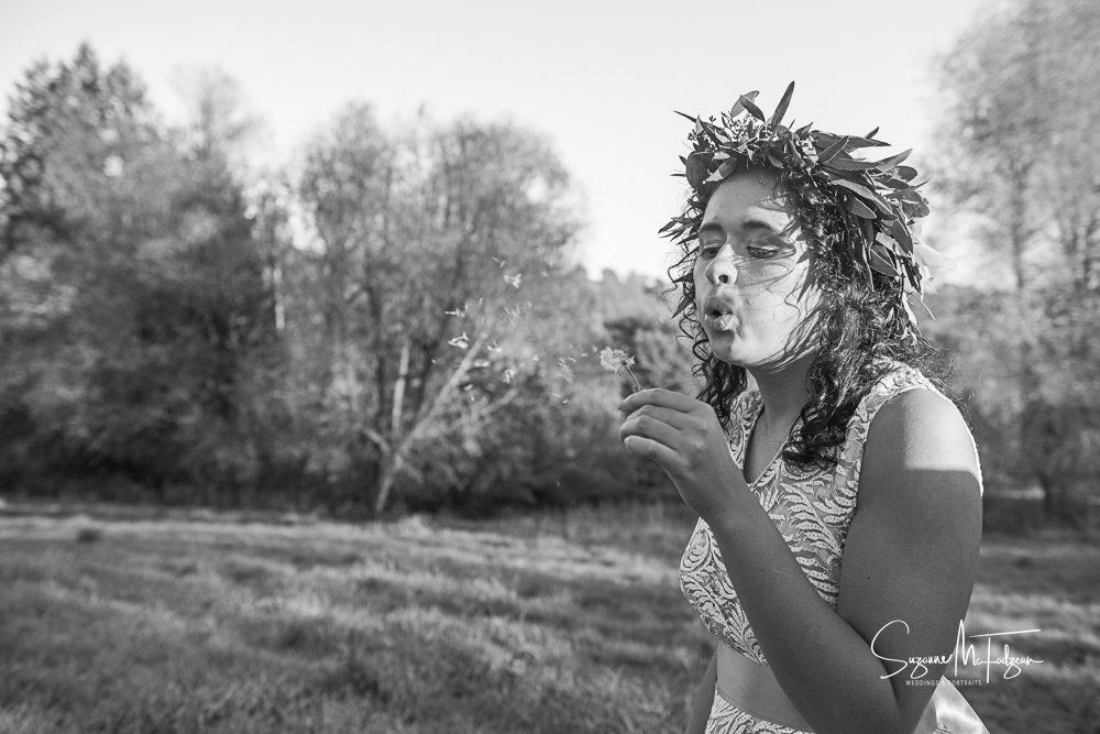 Suzanne Mcfadzean Photography 7