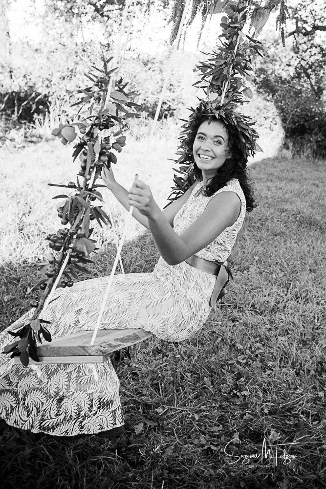 Suzanne Mcfadzean Photography 5