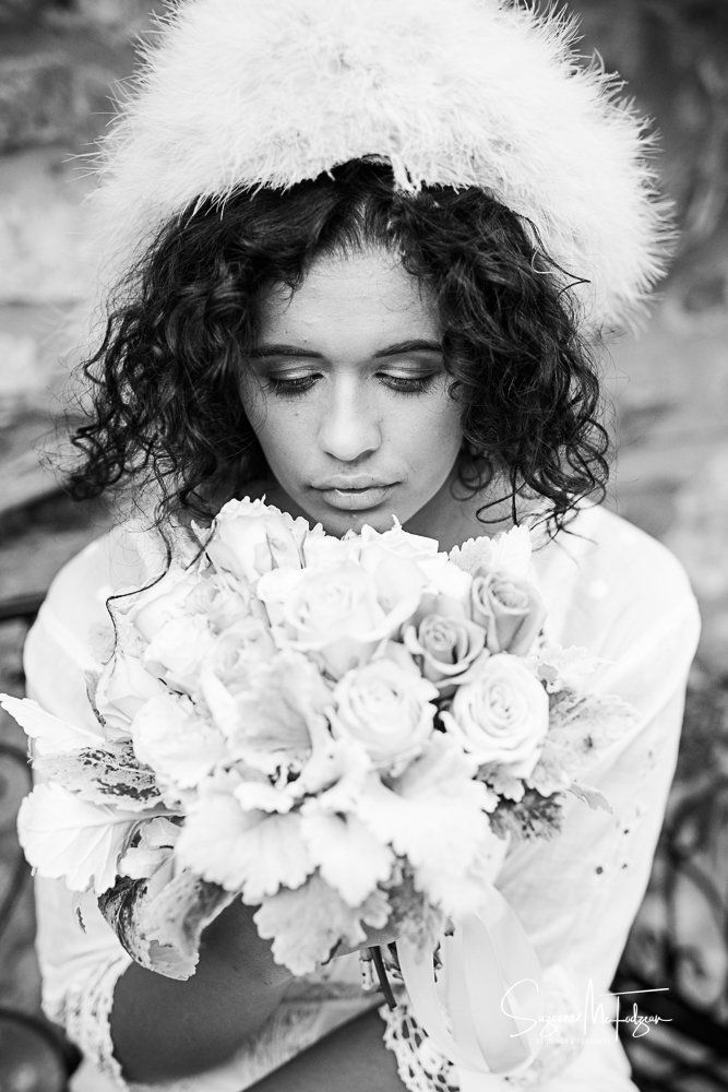 Suzanne Mcfadzean Photography 2