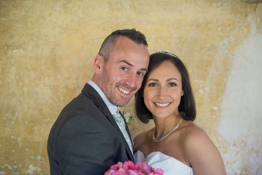 Suzanne Mcfadzean Photography 2