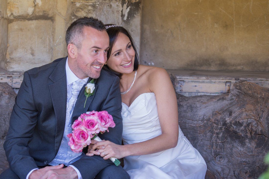 Suzanne Mcfadzean Photography 6