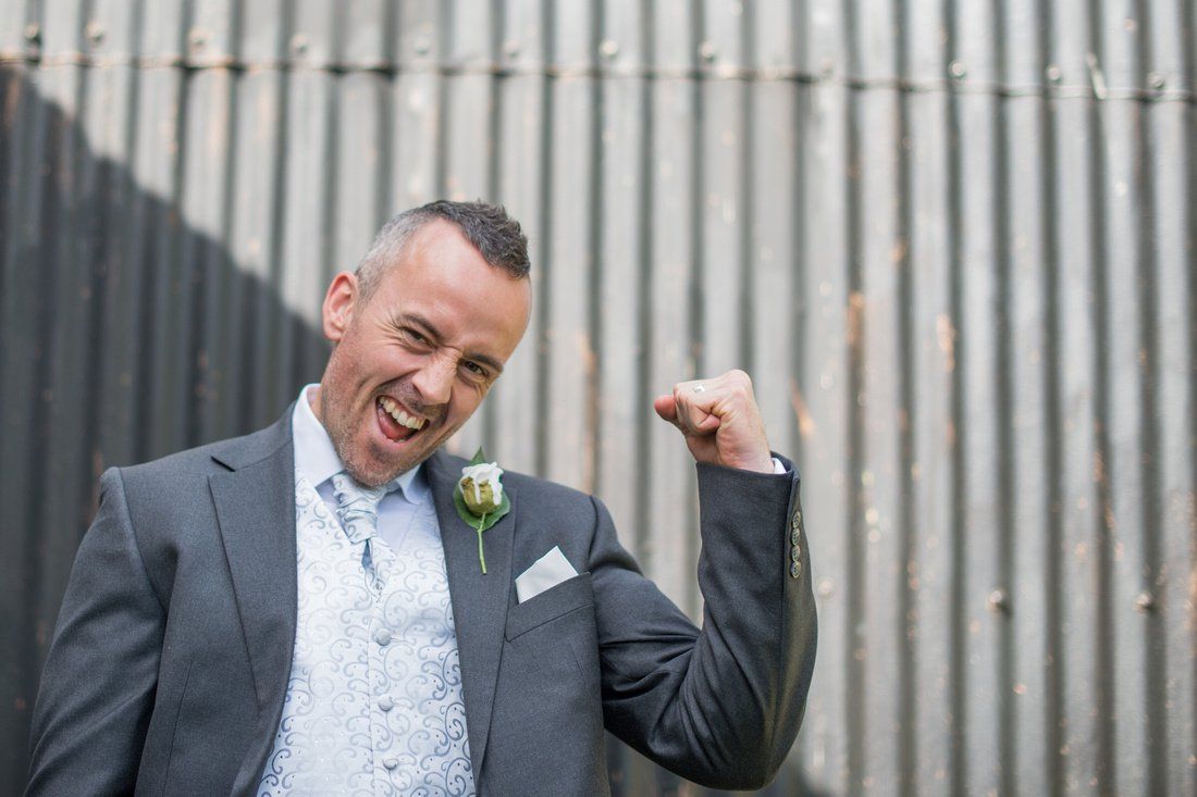 Suzanne Mcfadzean Photography 3