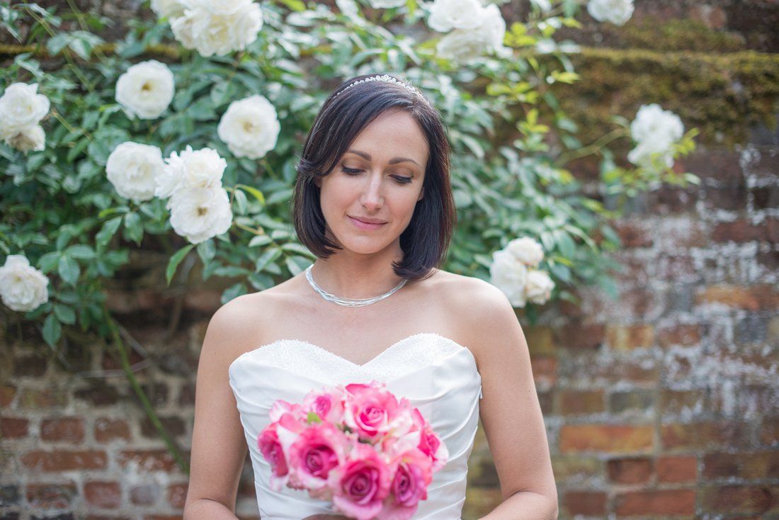 Suzanne Mcfadzean Photography 4