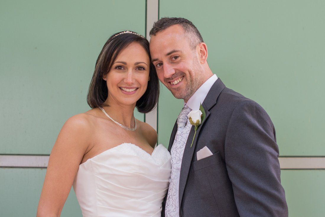 Suzanne Mcfadzean Photography 5