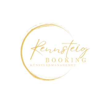 Logo Rennsteigbooking 
