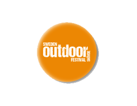 Sweden Outdoor Festival