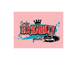 Sweden Rockabilly Festival