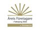 Årets företagare
