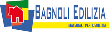 BAGNOLI EDILIZIA-LOGO