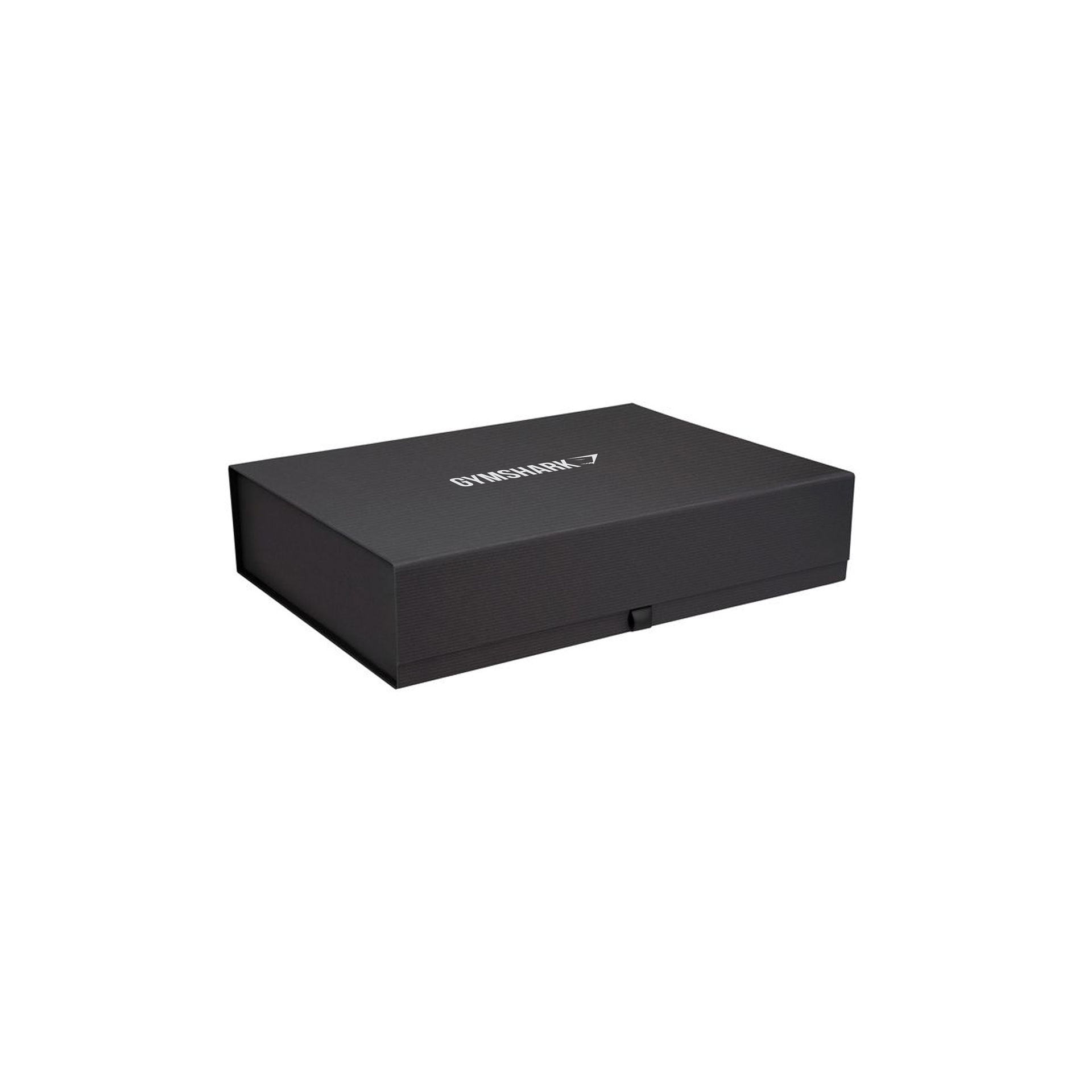 premium custom printed box
