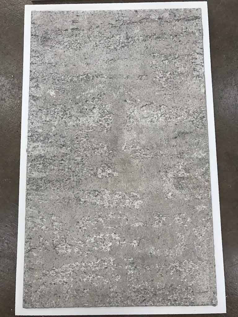 venezia stucco image of grey botticino product