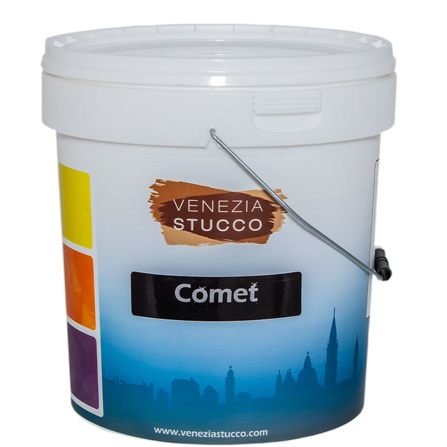 venezia stucco paint