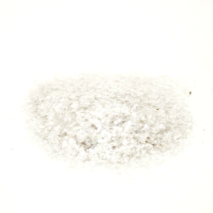 picture of mica silver powder