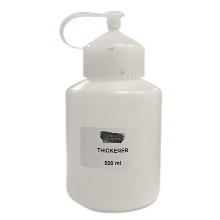 Vivishine 500ml Latex Shiner - Jumbo Size - For Latex Clothing - View #8