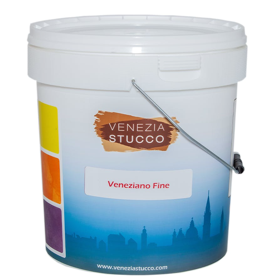picture of Veneziano Fine bucket