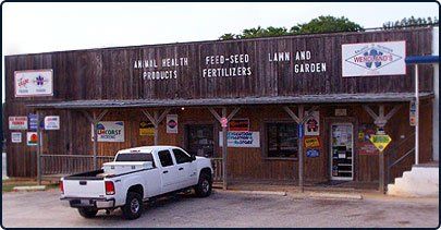 image-1392021-storefront.jpg