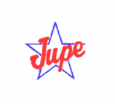 Jupe