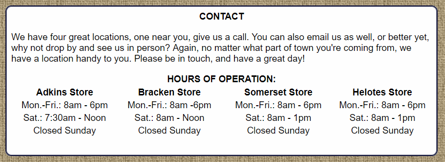 image-1546859-Jupe_contact_and_hours.PNG
