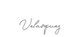 The name 