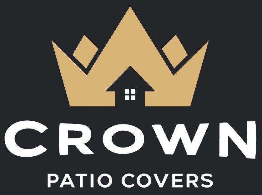 Crown Patio Covers, LLC - Portland Oregon