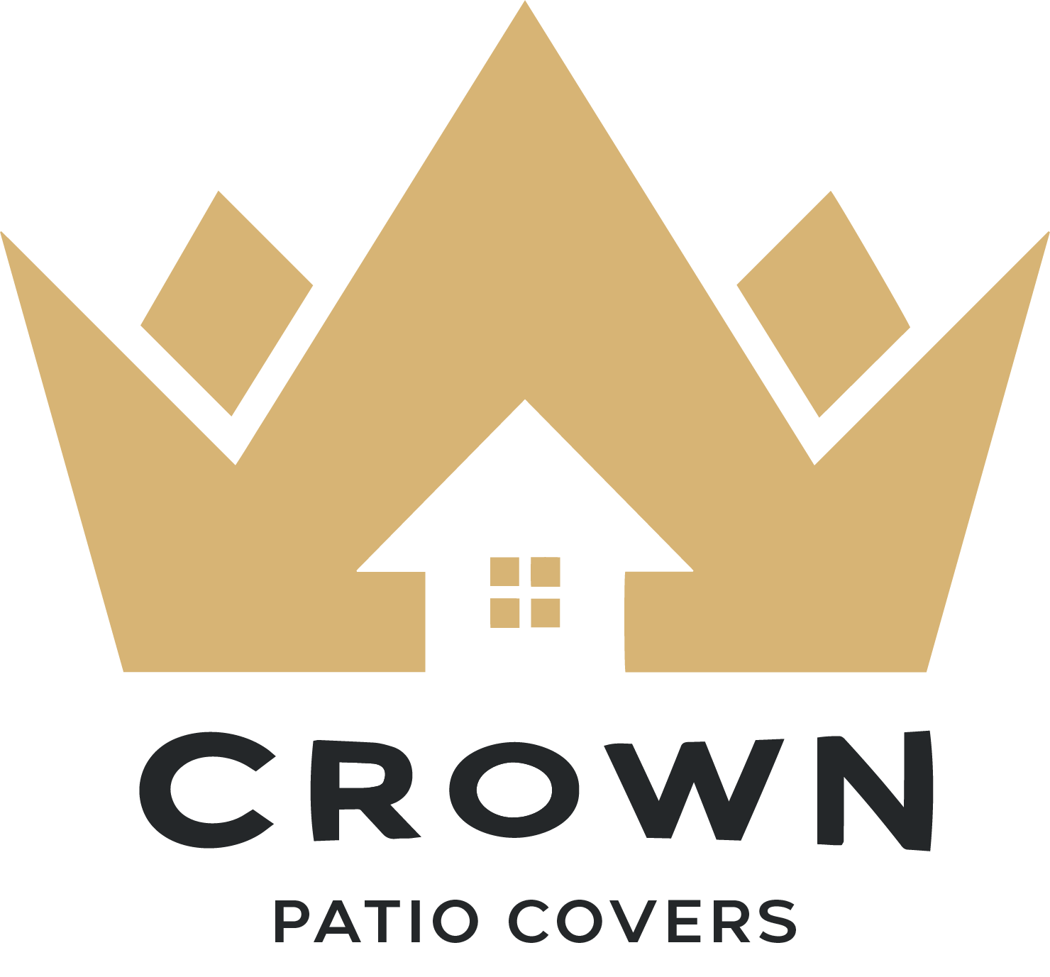 Patio Cover Contractors - Crown Patio Covers, LLC