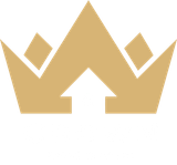 Crown Patio Covers Portland Oregon