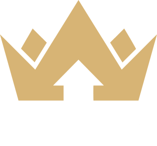 Crown Patio Covers - Acrylic Patio Cover Contractor with Shade Options
