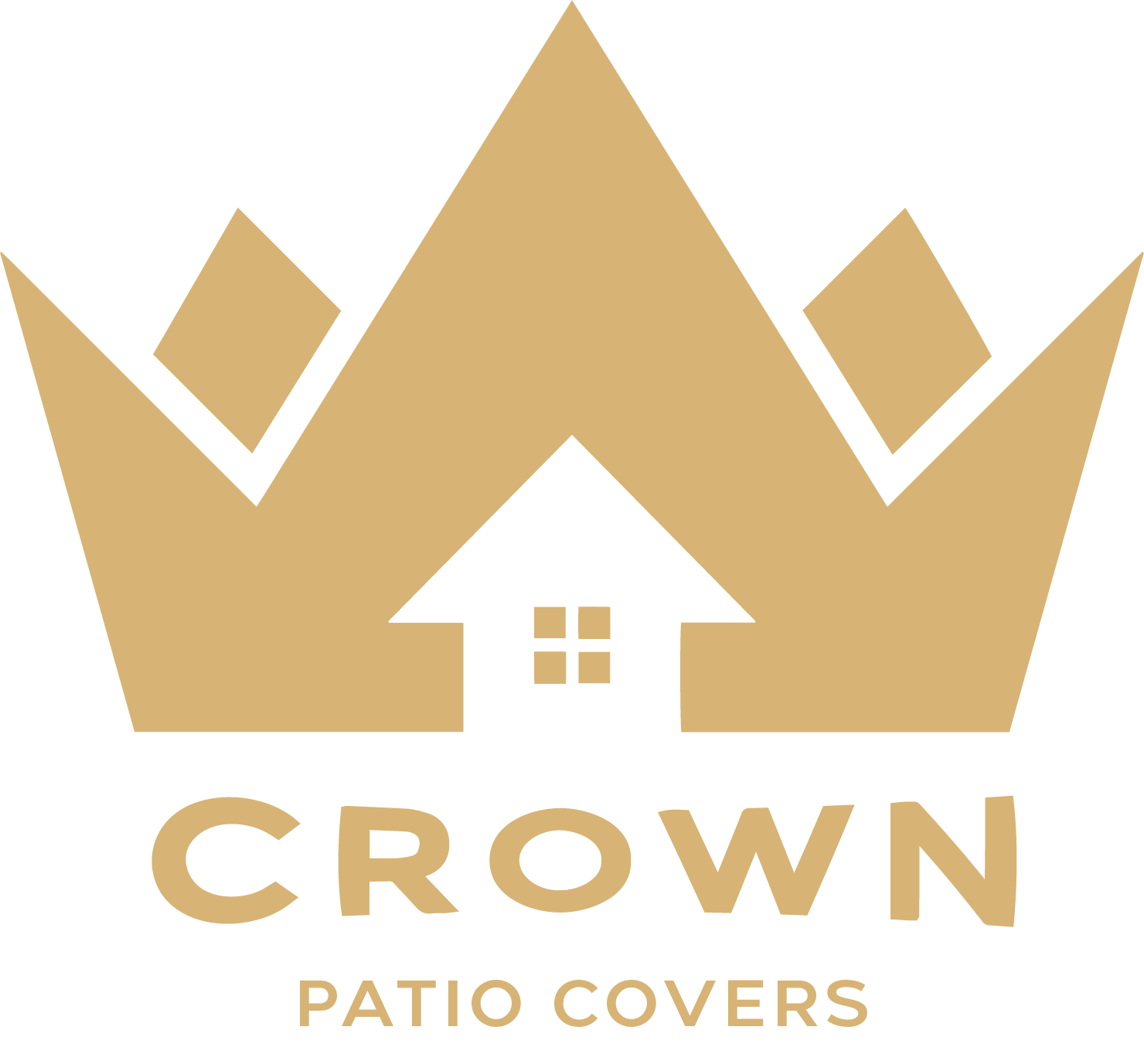 Crown Patio Covers - Portland Patio cover Contractor