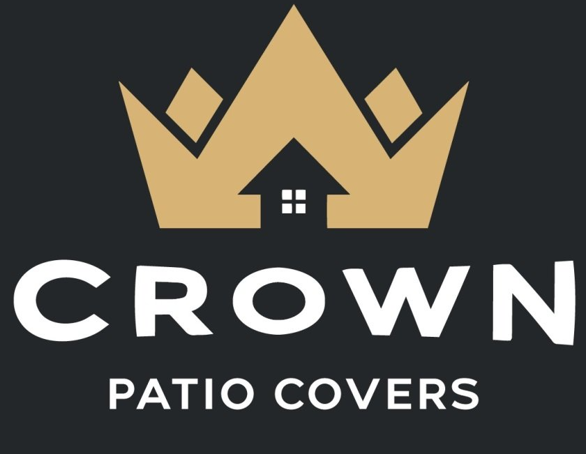 Crown Patio Covers, LLC - Portland's Patio Cover Specialists