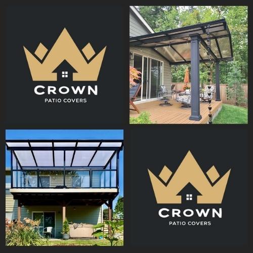 Patio Cover Blog Portland Oregon