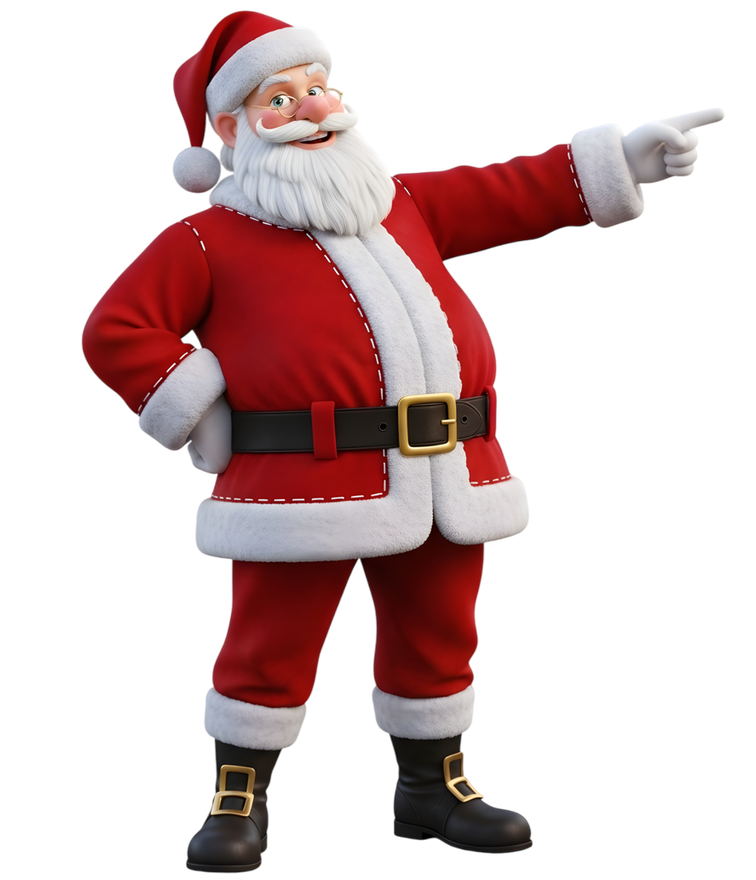 Patio Cover Contractor - Contact For Estimates Across the Portland Metro Area