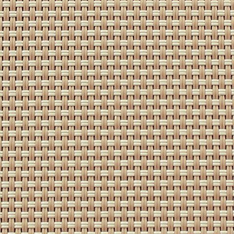 Alpaca Shade Fabric Color for Patio Cover