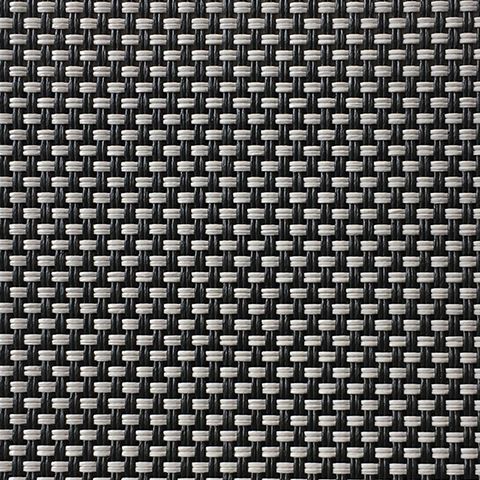 Granite Shade Fabric Color for Patio Cover