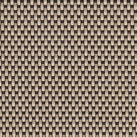 Mocha Shade Fabric Color for Patio Cover