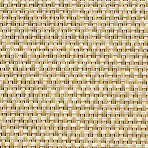 Sand Shade Fabric Color for Patio Cover