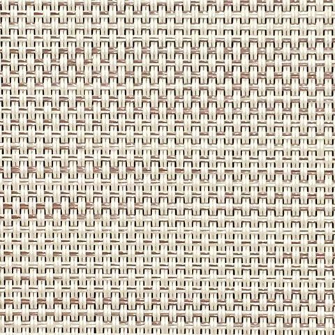Stucco Shade Fabric Color for Patio Cover