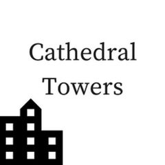 Cathedral Towers