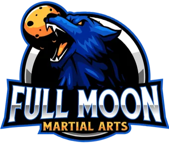Full Moon Martial Arts
