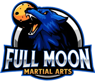 Full Moon Martial Arts