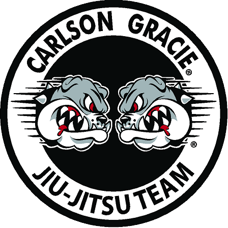 Carlson Gracie Jiu-Jitsu Team