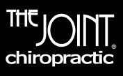 The Joint