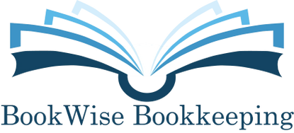 Bookwise Bookkeeping Bookwise Bookkeeping