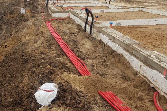 Žemaitijos komunikacijos