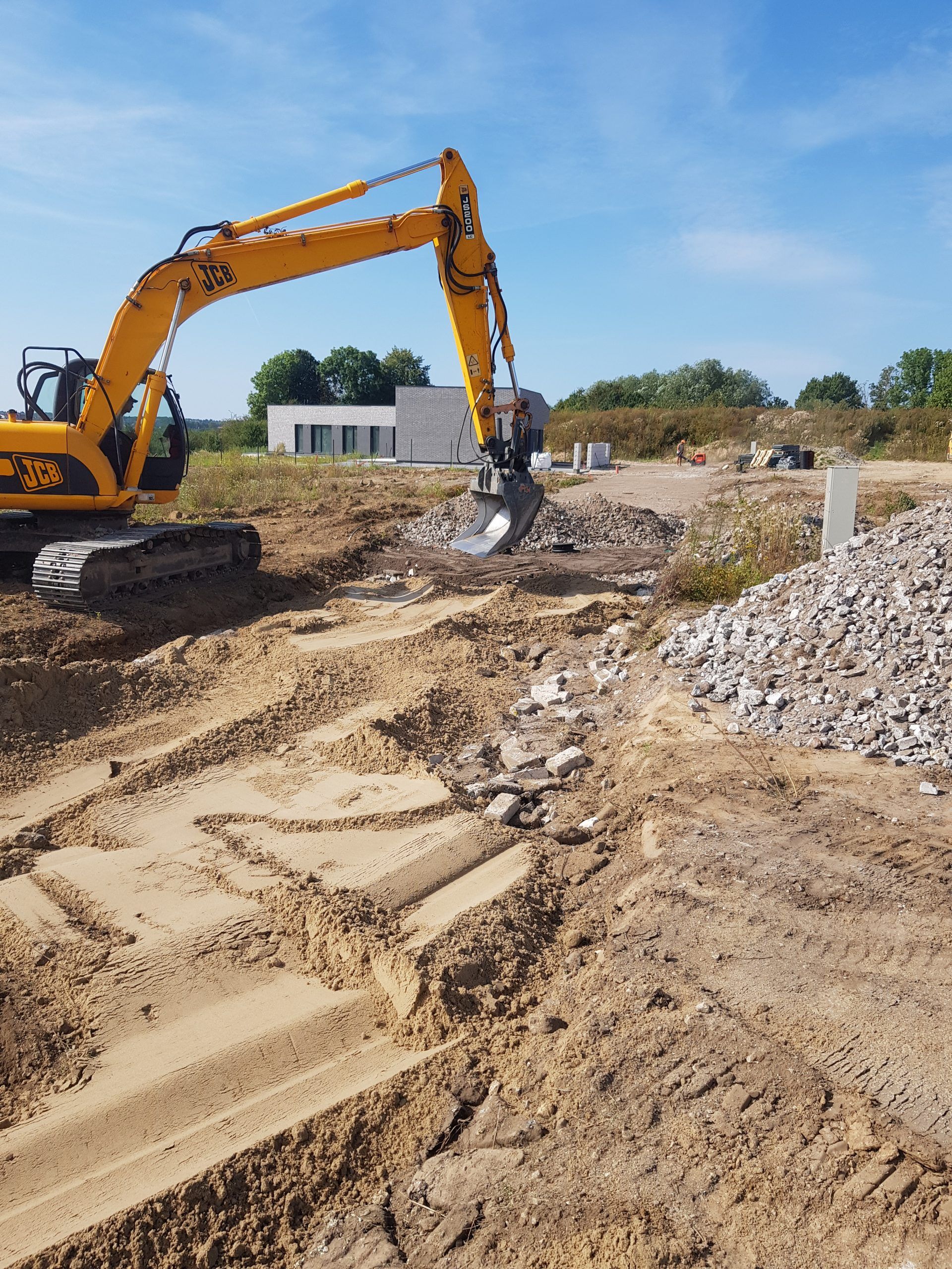 Žemaitijos komunikacijos