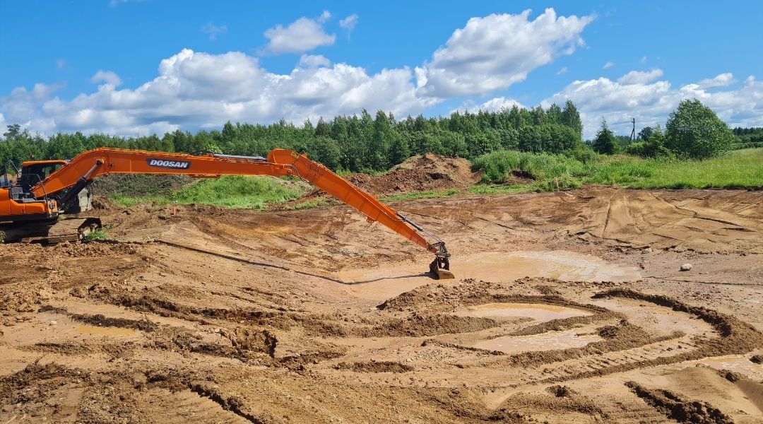 Žemaitijos komunikacijos