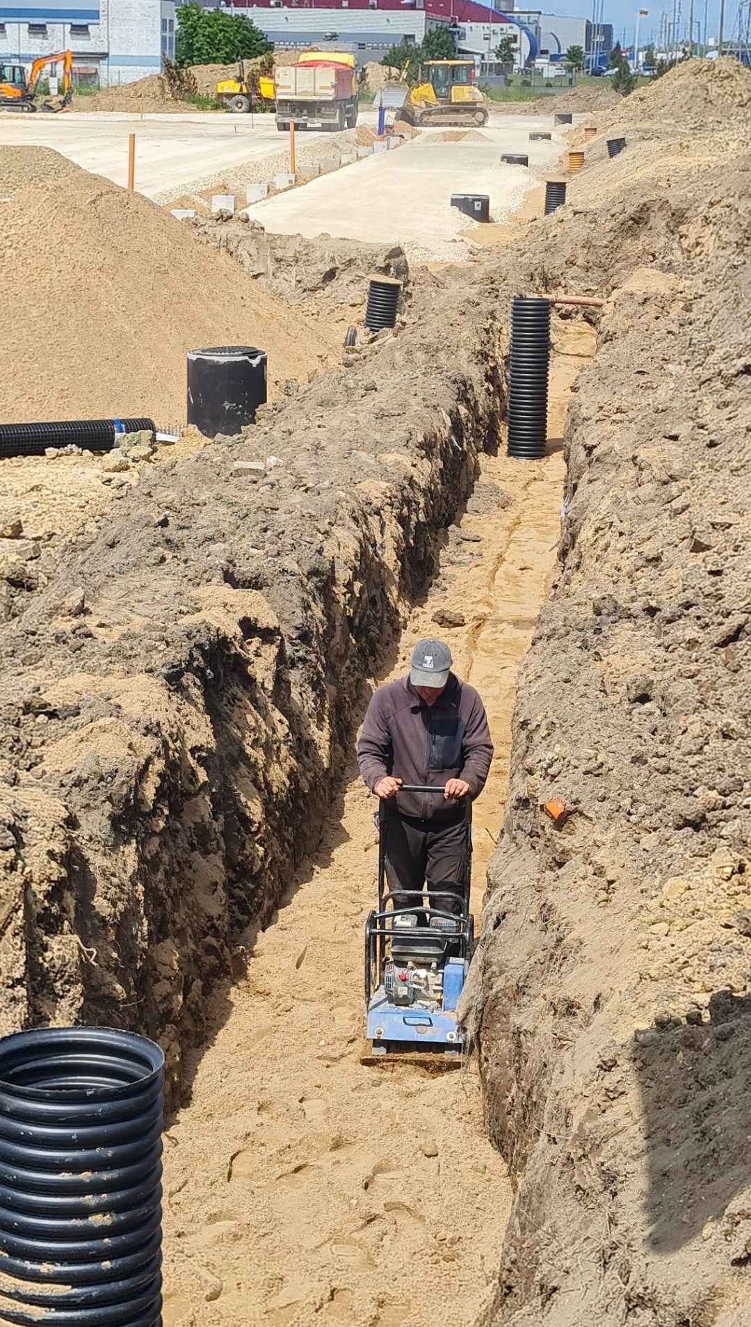 Žemaitijos komunikacijos