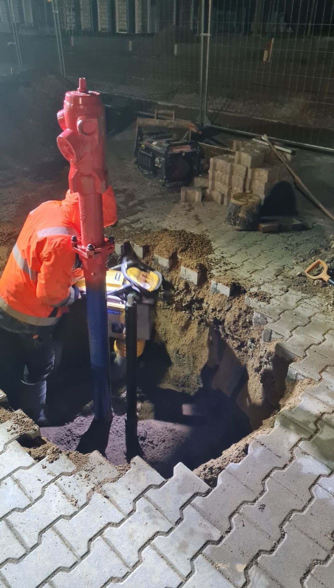 Žemaitijos komunikacijos